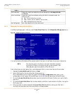 Preview for 100 page of Lenovo ThinkServer RD650 User Manual