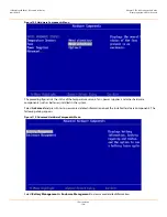 Preview for 150 page of Lenovo ThinkServer RD650 User Manual