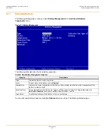 Предварительный просмотр 151 страницы Lenovo ThinkServer RD650 User Manual