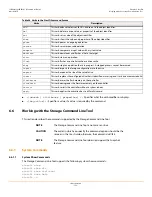 Preview for 159 page of Lenovo ThinkServer RD650 User Manual