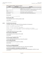 Preview for 169 page of Lenovo ThinkServer RD650 User Manual