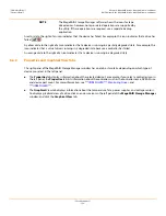 Preview for 258 page of Lenovo ThinkServer RD650 User Manual