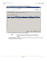 Preview for 287 page of Lenovo ThinkServer RD650 User Manual