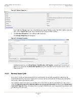 Preview for 309 page of Lenovo ThinkServer RD650 User Manual