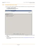 Предварительный просмотр 317 страницы Lenovo ThinkServer RD650 User Manual