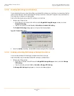 Preview for 340 page of Lenovo ThinkServer RD650 User Manual