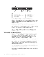 Preview for 40 page of Lenovo ThinkServer RS110 Type 6435 Installation Manual