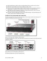 Preview for 4 page of Lenovo ThinkServer sd350 Product Manual