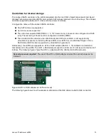 Preview for 15 page of Lenovo ThinkServer sd350 Product Manual