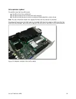 Preview for 20 page of Lenovo ThinkServer sd350 Product Manual