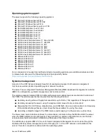 Preview for 24 page of Lenovo ThinkServer sd350 Product Manual