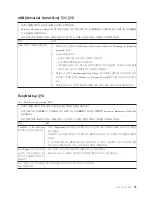 Preview for 111 page of Lenovo ThinkServer TD100 (Korean) Installation Manual