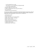 Preview for 137 page of Lenovo ThinkServer TD200 Hardware Maintenance Manual