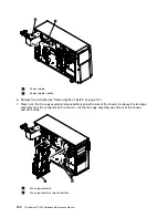 Preview for 158 page of Lenovo ThinkServer TD200 Hardware Maintenance Manual