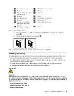 Preview for 167 page of Lenovo ThinkServer TD200 Hardware Maintenance Manual