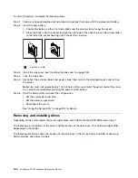 Preview for 168 page of Lenovo ThinkServer TD200 Hardware Maintenance Manual