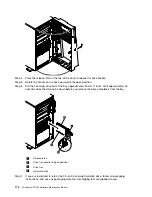 Preview for 182 page of Lenovo ThinkServer TD200 Hardware Maintenance Manual