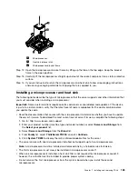 Preview for 197 page of Lenovo ThinkServer TD200 Hardware Maintenance Manual