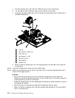 Preview for 200 page of Lenovo ThinkServer TD200 Hardware Maintenance Manual