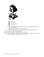 Предварительный просмотр 202 страницы Lenovo ThinkServer TD200 Hardware Maintenance Manual