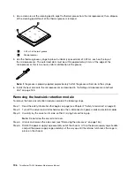 Предварительный просмотр 204 страницы Lenovo ThinkServer TD200 Hardware Maintenance Manual