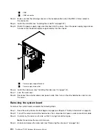 Предварительный просмотр 212 страницы Lenovo ThinkServer TD200 Hardware Maintenance Manual