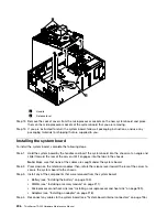 Preview for 214 page of Lenovo ThinkServer TD200 Hardware Maintenance Manual