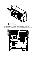 Preview for 218 page of Lenovo ThinkServer TD200 Hardware Maintenance Manual