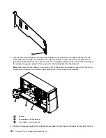 Preview for 228 page of Lenovo ThinkServer TD200 Hardware Maintenance Manual