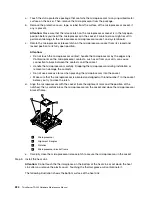 Preview for 232 page of Lenovo ThinkServer TD200 Hardware Maintenance Manual