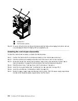 Preview for 256 page of Lenovo ThinkServer TD200 Hardware Maintenance Manual