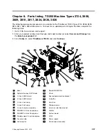 Предварительный просмотр 265 страницы Lenovo ThinkServer TD200 Hardware Maintenance Manual