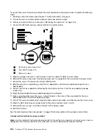 Предварительный просмотр 316 страницы Lenovo ThinkServer TD200 Hardware Maintenance Manual