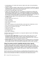 Preview for 318 page of Lenovo ThinkServer TD200 Hardware Maintenance Manual
