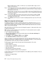 Preview for 320 page of Lenovo ThinkServer TD200 Hardware Maintenance Manual