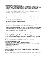 Preview for 79 page of Lenovo ThinkServer TD330 Manual