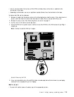 Preview for 129 page of Lenovo ThinkServer TD330 Manual