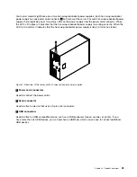 Предварительный просмотр 35 страницы Lenovo ThinkServer TD340 User Manual And Hardware Maintenance Manual