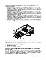 Предварительный просмотр 59 страницы Lenovo ThinkServer TD340 User Manual And Hardware Maintenance Manual