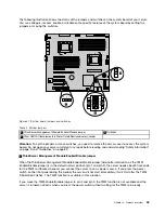 Предварительный просмотр 65 страницы Lenovo ThinkServer TD340 User Manual And Hardware Maintenance Manual