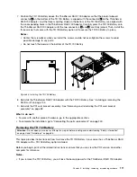 Предварительный просмотр 123 страницы Lenovo ThinkServer TD340 User Manual And Hardware Maintenance Manual