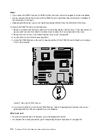 Предварительный просмотр 130 страницы Lenovo ThinkServer TD340 User Manual And Hardware Maintenance Manual