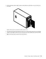 Предварительный просмотр 145 страницы Lenovo ThinkServer TD340 User Manual And Hardware Maintenance Manual