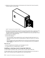 Предварительный просмотр 146 страницы Lenovo ThinkServer TD340 User Manual And Hardware Maintenance Manual