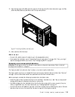 Предварительный просмотр 151 страницы Lenovo ThinkServer TD340 User Manual And Hardware Maintenance Manual