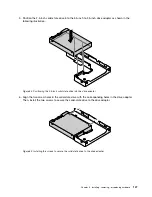 Предварительный просмотр 159 страницы Lenovo ThinkServer TD340 User Manual And Hardware Maintenance Manual