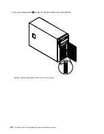 Предварительный просмотр 162 страницы Lenovo ThinkServer TD340 User Manual And Hardware Maintenance Manual