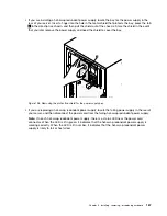 Предварительный просмотр 179 страницы Lenovo ThinkServer TD340 User Manual And Hardware Maintenance Manual