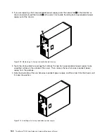 Предварительный просмотр 180 страницы Lenovo ThinkServer TD340 User Manual And Hardware Maintenance Manual