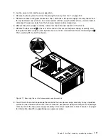 Предварительный просмотр 183 страницы Lenovo ThinkServer TD340 User Manual And Hardware Maintenance Manual